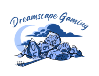 Dreamscape Gaming